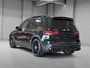 Mercedes-Benz GLB AMG GLB 35 AWD TOIT PANO CUIR SON BURMESTER 2021-10