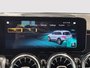 Mercedes-Benz GLB AMG GLB 35 AWD TOIT PANO CUIR SON BURMESTER 2021-30