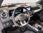 Mercedes-Benz GLB AMG GLB 35 AWD TOIT PANO CUIR SON BURMESTER 2021-3