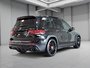 Mercedes-Benz GLB AMG GLB 35 AWD TOIT PANO CUIR SON BURMESTER 2021-16