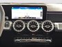 Mercedes-Benz GLB AMG GLB 35 AWD TOIT PANO CUIR SON BURMESTER 2021-25