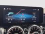 Mercedes-Benz GLB AMG GLB 35 AWD TOIT PANO CUIR SON BURMESTER 2021-28