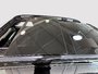 Mercedes-Benz GLB AMG GLB 35 AWD TOIT PANO CUIR SON BURMESTER 2021-2