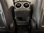 Mercedes-Benz GLB AMG GLB 35 AWD TOIT PANO CUIR SON BURMESTER 2021-39