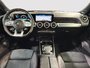 Mercedes-Benz GLB AMG GLB 35 AWD TOIT PANO CUIR SON BURMESTER 2021-4