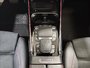 Mercedes-Benz GLB AMG GLB 35 AWD TOIT PANO CUIR SON BURMESTER 2021-26