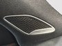 Mercedes-Benz GLB AMG GLB 35 AWD TOIT PANO CUIR SON BURMESTER 2021-36