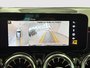 Mercedes-Benz GLB AMG GLB 35 AWD TOIT PANO CUIR SON BURMESTER 2021-31