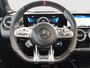 Mercedes-Benz GLB AMG GLB 35 AWD TOIT PANO CUIR SON BURMESTER 2021-32