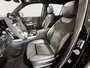 Mercedes-Benz GLB AMG GLB 35 AWD TOIT PANO CUIR SON BURMESTER 2021-21
