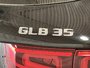 Mercedes-Benz GLB AMG GLB 35 AWD TOIT PANO CUIR SON BURMESTER 2021-14
