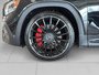 Mercedes-Benz GLB AMG GLB 35 AWD TOIT PANO CUIR SON BURMESTER 2021-6