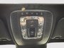 Mercedes-Benz GLB AMG GLB 35 AWD TOIT PANO CUIR SON BURMESTER 2021-38
