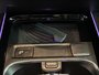 Mercedes-Benz GLB AMG GLB 35 AWD TOIT PANO CUIR SON BURMESTER 2021-37