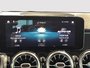 Mercedes-Benz GLB AMG GLB 35 AWD TOIT PANO CUIR SON BURMESTER 2021-29