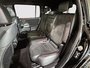 Mercedes-Benz GLB AMG GLB 35 AWD TOIT PANO CUIR SON BURMESTER 2021-22