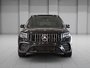 Mercedes-Benz GLB AMG GLB 35 AWD TOIT PANO CUIR SON BURMESTER 2021-7