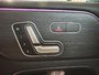 Mercedes-Benz GLB AMG GLB 35 AWD TOIT PANO CUIR SON BURMESTER 2021-23