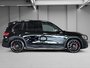 Mercedes-Benz GLB AMG GLB 35 AWD TOIT PANO CUIR SON BURMESTER 2021-18