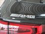 Mercedes-Benz GLB AMG GLB 35 AWD TOIT PANO CUIR SON BURMESTER 2021-12