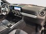 Mercedes-Benz GLB AMG GLB 35 AWD TOIT PANO CUIR SON BURMESTER 2021-19