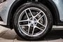 Mercedes-Benz GLC 300 4MATIC TOIT PANORAMIQUE CUIR NAVIGATION 2016-6
