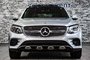 Mercedes-Benz GLC 300 4MATIC TOIT PANORAMIQUE CUIR NAVIGATION 2016-7