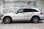 Mercedes-Benz GLC 300 4MATIC TOIT PANORAMIQUE CUIR NAVIGATION 2016-19