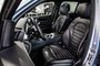 Mercedes-Benz GLC 300 4MATIC TOIT PANORAMIQUE CUIR NAVIGATION 2016-3