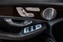 Mercedes-Benz GLC 300 4MATIC TOIT PANORAMIQUE CUIR NAVIGATION 2016-23
