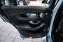 Mercedes-Benz GLC 300 4MATIC TOIT PANORAMIQUE CUIR NAVIGATION 2016-33