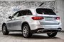 Mercedes-Benz GLC 300 4MATIC TOIT PANORAMIQUE CUIR NAVIGATION 2016-18