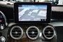 Mercedes-Benz GLC 300 4MATIC TOIT PANORAMIQUE CUIR NAVIGATION 2016-26