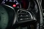 Mercedes-Benz GLC 300 4MATIC TOIT PANORAMIQUE CUIR NAVIGATION 2016-32