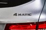 Mercedes-Benz GLC 300 4MATIC TOIT PANORAMIQUE CUIR NAVIGATION 2016-16