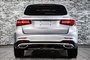 Mercedes-Benz GLC 300 4MATIC TOIT PANORAMIQUE CUIR NAVIGATION 2016-14