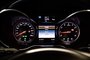 Mercedes-Benz GLC 300 4MATIC TOIT PANORAMIQUE CUIR NAVIGATION 2016-35