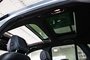Mercedes-Benz GLC 300 4MATIC TOIT PANORAMIQUE CUIR NAVIGATION 2016-2