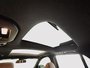 Mercedes-Benz GLC 300 4MATIC TOIT PANORAMIQUE CUIR GPS 1 PROPRIO 2017-23