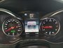 Mercedes-Benz GLC 300 4MATIC TOIT PANORAMIQUE CUIR GPS 1 PROPRIO 2017-35