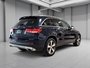 Mercedes-Benz GLC 300 4MATIC TOIT PANORAMIQUE CUIR GPS 1 PROPRIO 2017-14