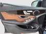 Mercedes-Benz GLC 300 4MATIC TOIT PANORAMIQUE CUIR GPS 1 PROPRIO 2017-18