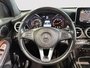 Mercedes-Benz GLC 300 4MATIC TOIT PANORAMIQUE CUIR GPS 1 PROPRIO 2017-32
