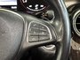 Mercedes-Benz GLC 300 4MATIC TOIT PANORAMIQUE CUIR GPS 1 PROPRIO 2017-34
