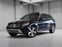 Mercedes-Benz GLC 300 4MATIC TOIT PANORAMIQUE CUIR GPS 1 PROPRIO 2017-0