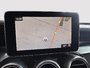 Mercedes-Benz GLC 300 4MATIC TOIT PANORAMIQUE CUIR GPS 1 PROPRIO 2017-27