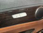 Mercedes-Benz GLC 300 4MATIC TOIT PANORAMIQUE CUIR GPS 1 PROPRIO 2017-39