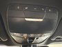 Mercedes-Benz GLC 300 4MATIC TOIT PANORAMIQUE CUIR GPS 1 PROPRIO 2017-37