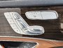 Mercedes-Benz GLC 300 4MATIC TOIT PANORAMIQUE CUIR GPS 1 PROPRIO 2017-20