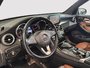 Mercedes-Benz GLC 300 4MATIC TOIT PANORAMIQUE CUIR GPS 1 PROPRIO 2017-3